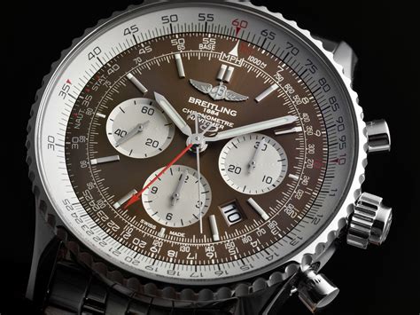 breitling mph replica|copy breitling watches uk.